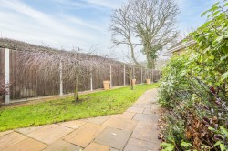 Images for Suffolk, Colchester