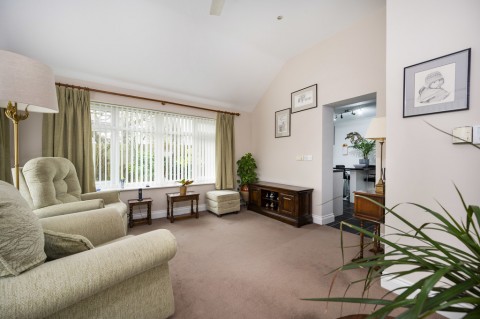 Click the photo for more details of Suffolk, Colchester
