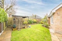 Images for Suffolk, Colchester