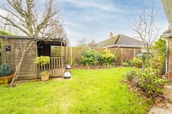 Images for Suffolk, Colchester