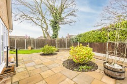 Images for Suffolk, Colchester
