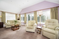 Images for Suffolk, Colchester