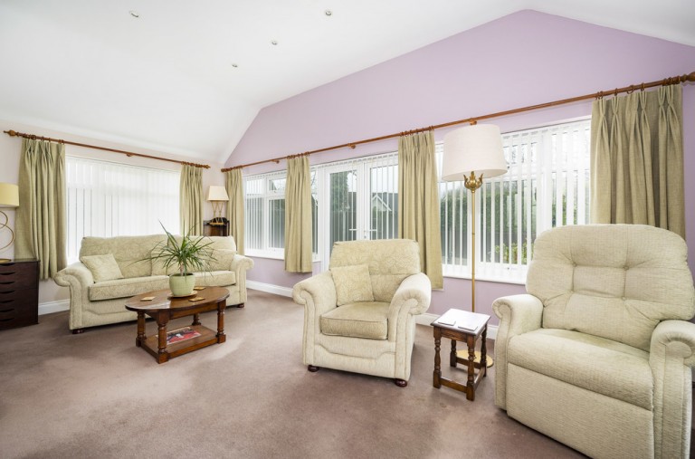 Images for Suffolk, Colchester