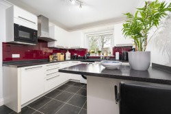 Images for Suffolk, Colchester