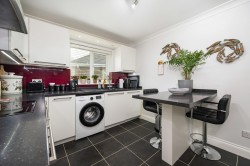 Images for Suffolk, Colchester