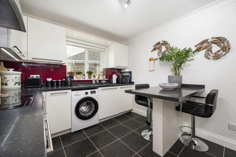 Images for Suffolk, Colchester