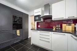 Images for Suffolk, Colchester