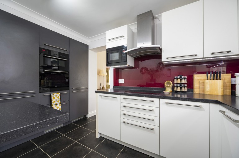 Images for Suffolk, Colchester