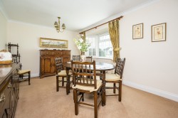 Images for Suffolk, Colchester