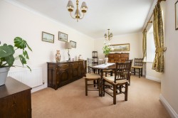 Images for Suffolk, Colchester