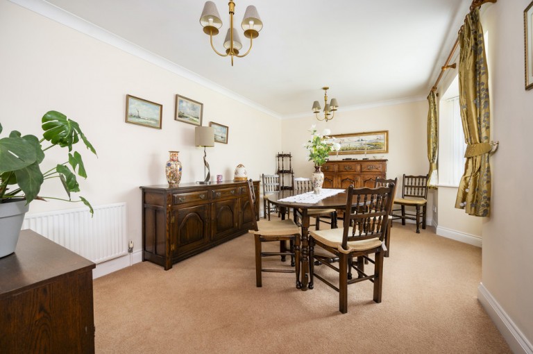 Images for Suffolk, Colchester