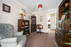 Images for Suffolk, Colchester