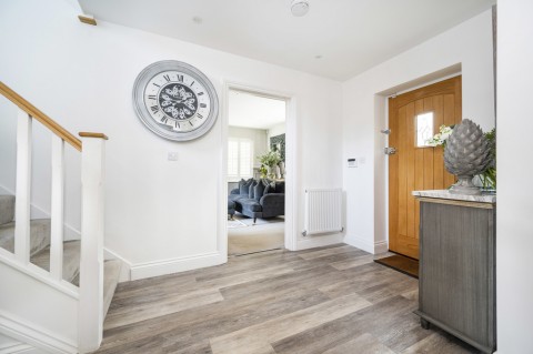 Click the photo for more details of Suffolk, Bures