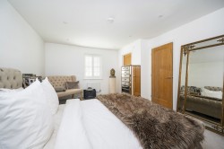 Images for Suffolk, Bures