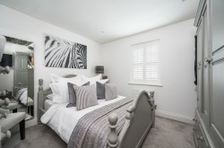 Images for Suffolk, Bures