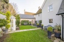 Images for Suffolk, Bures