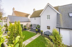 Images for Suffolk, Bures