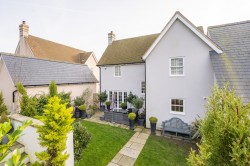 Images for Suffolk, Bures