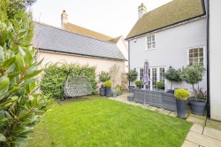 Images for Suffolk, Bures