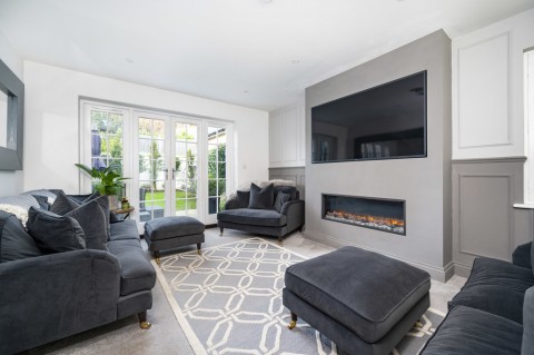 Click the photo for more details of Suffolk, Bures
