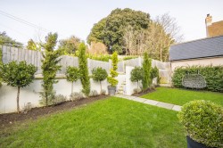 Images for Suffolk, Bures