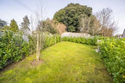 Images for Suffolk, Bures