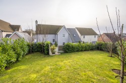 Images for Suffolk, Bures