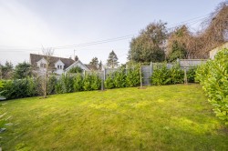 Images for Suffolk, Bures