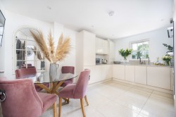 Images for Suffolk, Bures