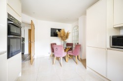 Images for Suffolk, Bures