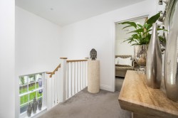 Images for Suffolk, Bures