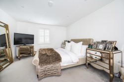 Images for Suffolk, Bures