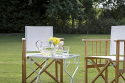 Images for Sudbury, Suffolk, Sudbury