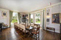 Images for Sudbury, Suffolk, Sudbury