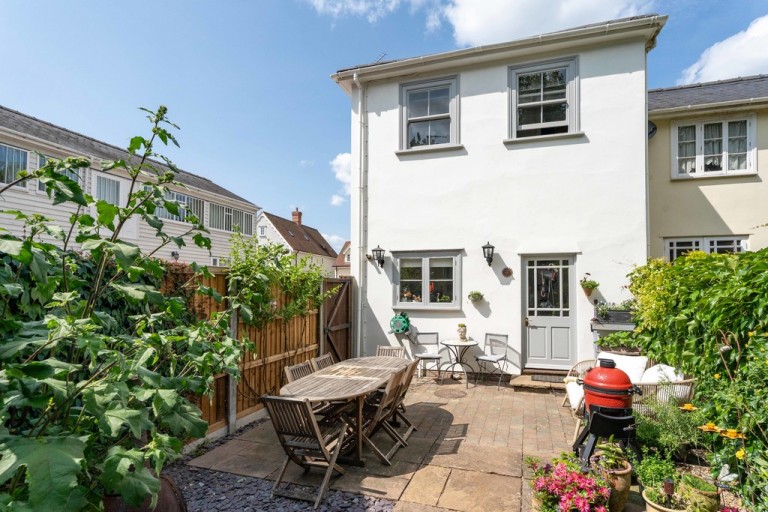 Images for Sudbury, Suffolk, Sudbury