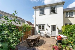 Images for Clare, Suffolk, Sudbury