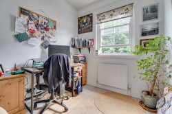 Images for Clare, Suffolk, Sudbury