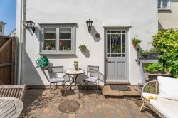 Images for Clare, Suffolk, Sudbury