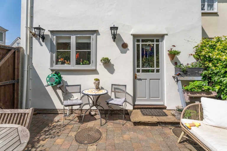 Images for Clare, Suffolk, Sudbury
