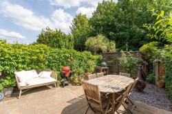 Images for Clare, Suffolk, Sudbury