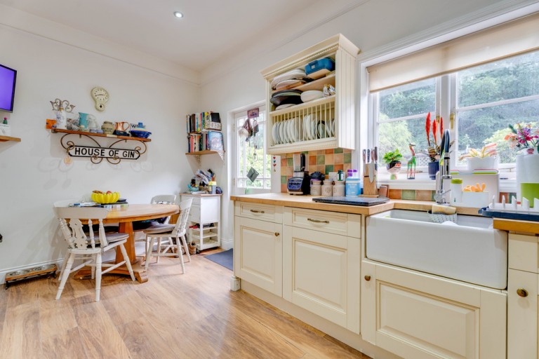 Images for Sudbury, Suffolk, Sudbury