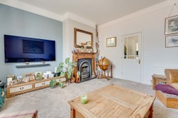Images for Clare, Suffolk, Sudbury