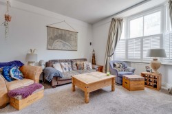 Images for Clare, Suffolk, Sudbury