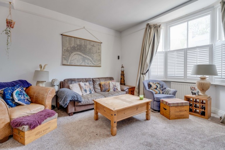 Images for Clare, Suffolk, Sudbury