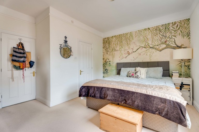 Images for Clare, Suffolk, Sudbury