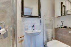 Images for Clare, Suffolk, Sudbury