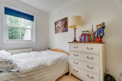 Images for Clare, Suffolk, Sudbury