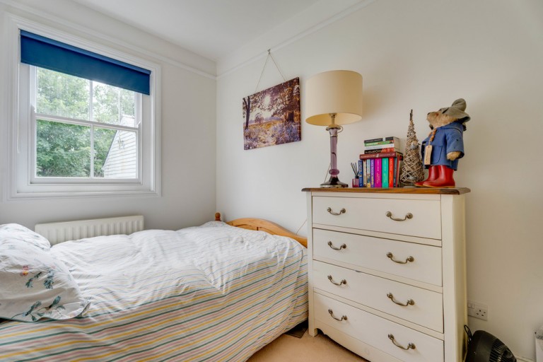 Images for Clare, Suffolk, Sudbury