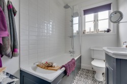 Images for Clare, Suffolk, Sudbury