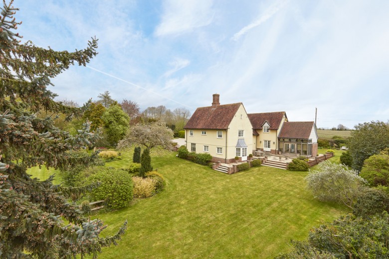 Click the photo for more details of Kedington, Suffolk, Haverhill
